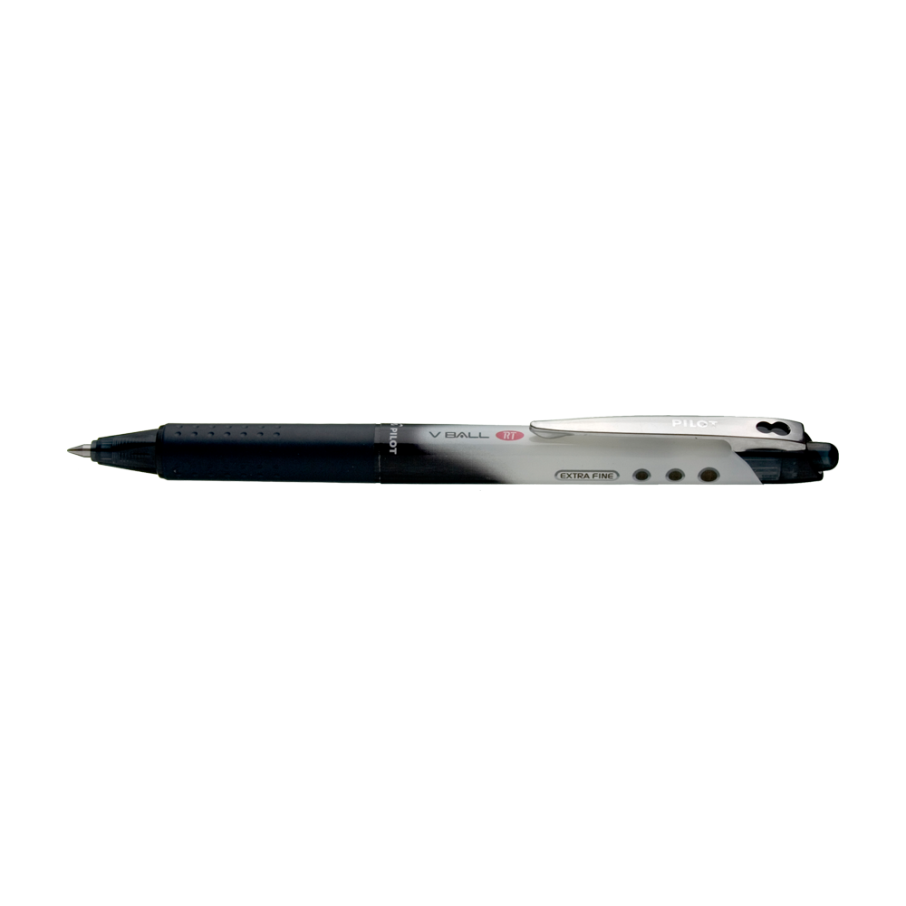 ΜΑΥΡΟ / 0.5mm FINE