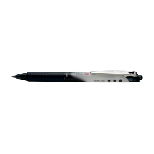 ΜΑΥΡΟ / 0.5mm FINE