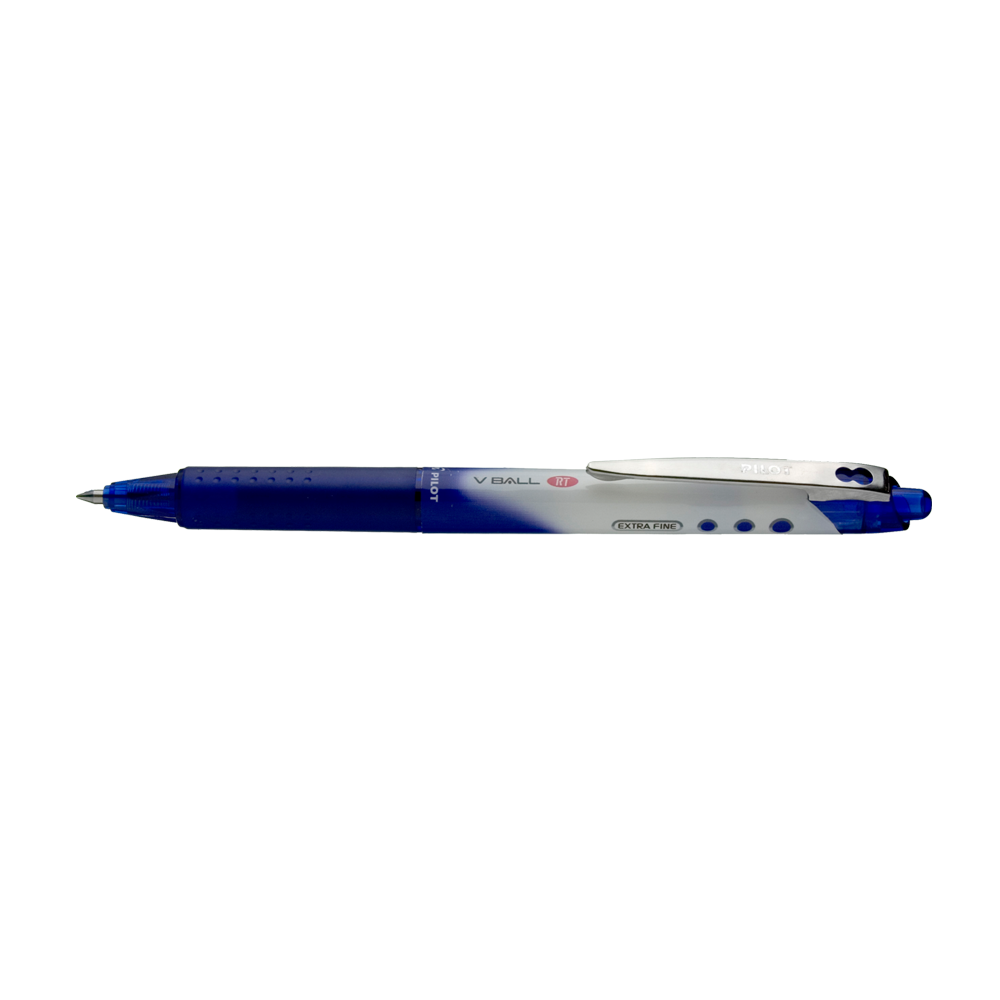 ΜΠΛΕ / 0.5mm FINE
