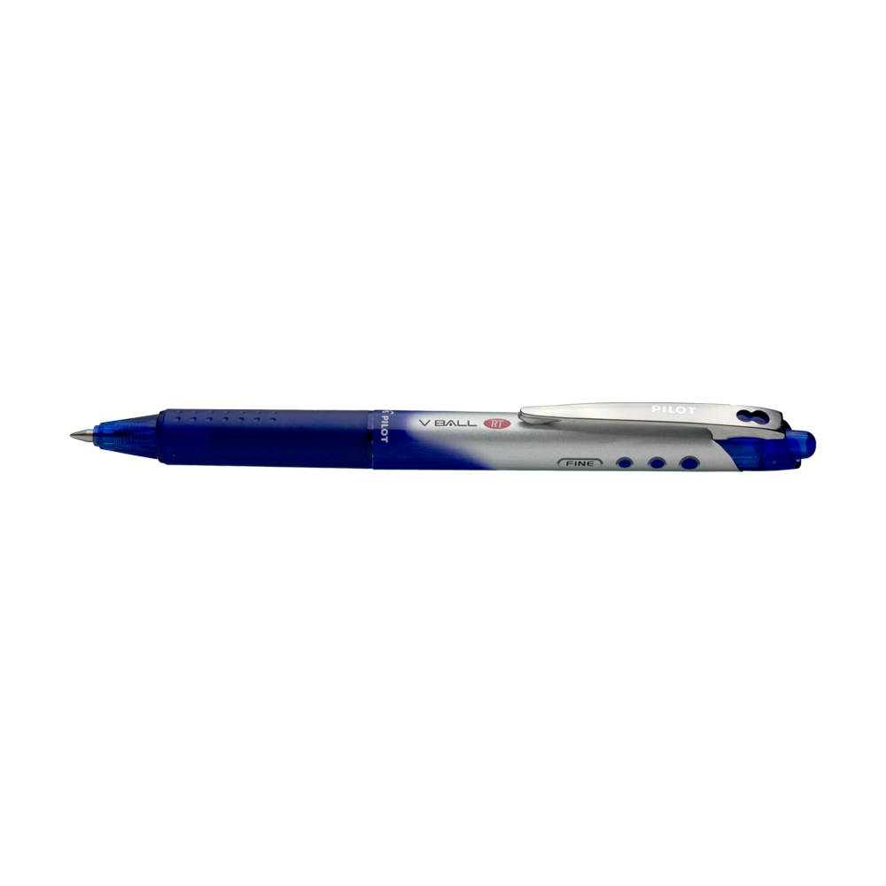 ΜΠΛΕ / 0.7mm MEDIUM