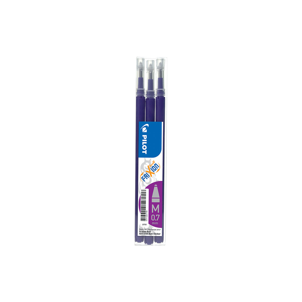 ΜΩΒ / 0.7mm MEDIUM 12x3