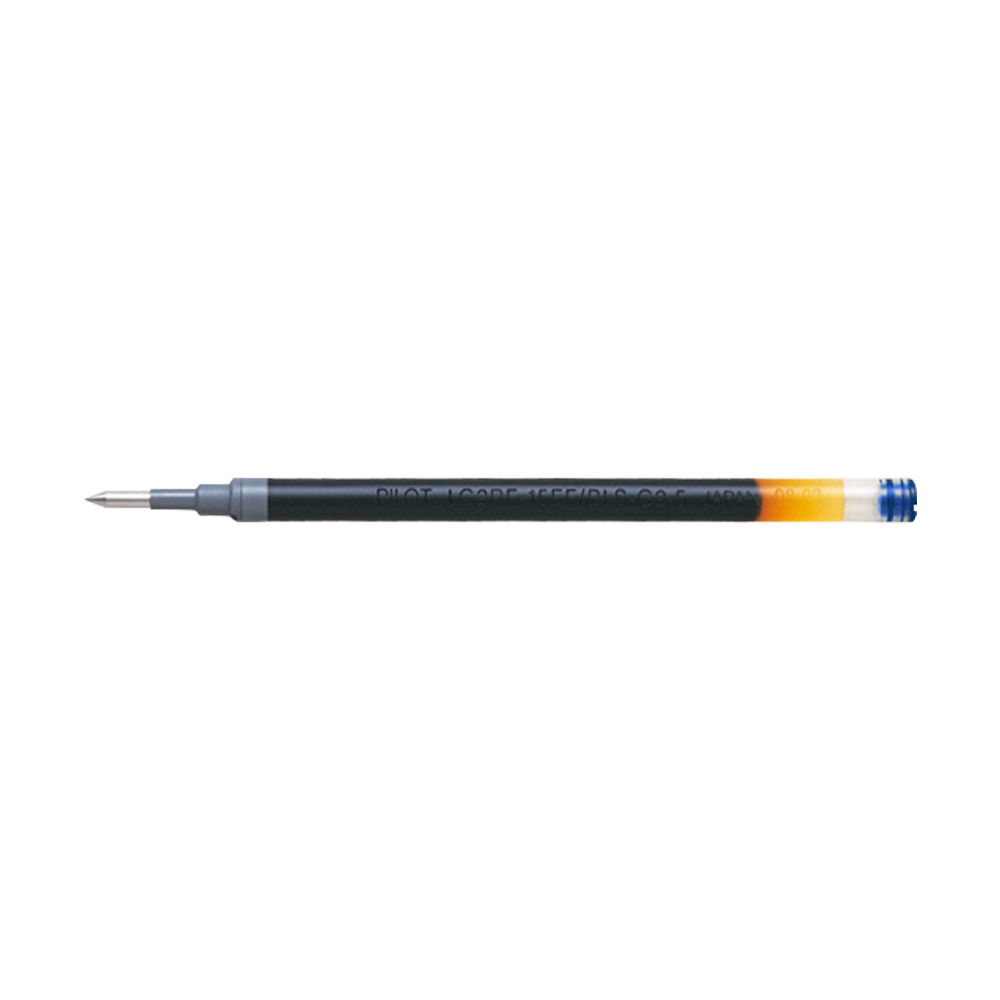 ΚΟΚΚΙΝΟ / 0.5mm FINE