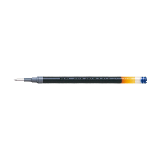 ΚΟΚΚΙΝΟ / 0.5mm FINE