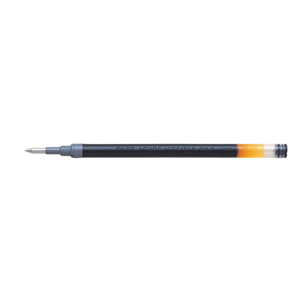 ΜΑΥΡΟ / 0.7mm MEDIUM