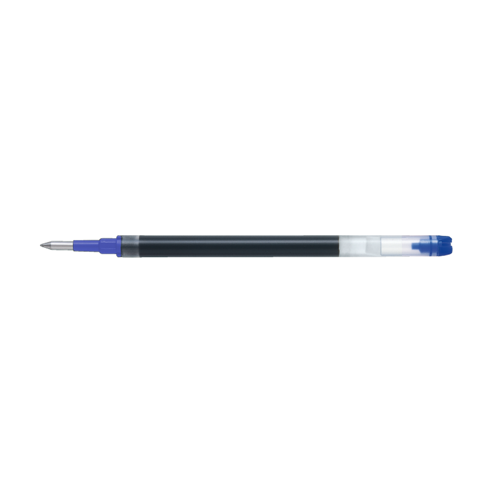 PILOT ΑΝΤΑΛΛΑΚΤΙΚΟ BLS-VB-RT 0.5mm FINE ΜΠΛΕ 12 ΤΕΜΑΧΙΑ