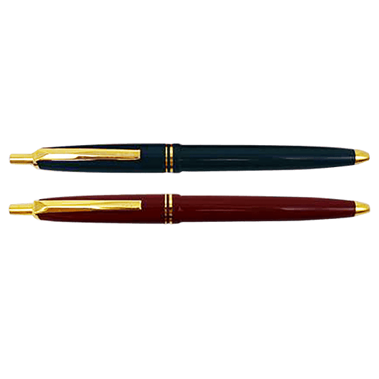 PILOT FINE WRITING ΣΤΥΛΟ BP-78RG