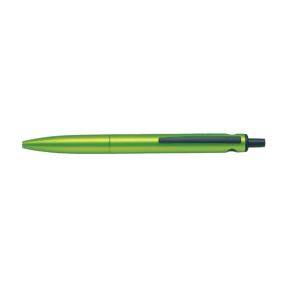 PILOT FINE WRITING ΣΤΥΛΟ ΚΟΥΜΠΙ EXPLORER 1.0mm MEDIUM ΜΕΤΑΛΛΙΚΟ ΛΑΧΑΝΙ