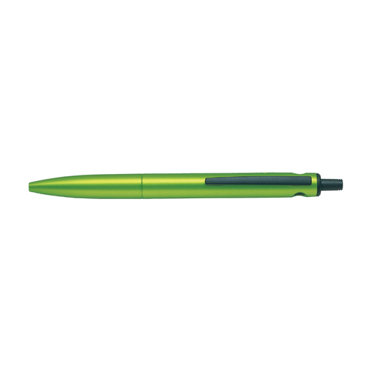 PILOT FINE WRITING ΣΤΥΛΟ ΚΟΥΜΠΙ EXPLORER 1.0mm MEDIUM ΜΕΤΑΛΛΙΚΟ ΛΑΧΑΝΙ