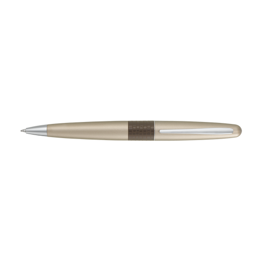 PILOT FINE WRITING ΣΤΥΛΟ MR2 1.0 mm ΣΑΥΡΑ ΦΙΜΕ ΜΕ ΚΟΥΤΙ