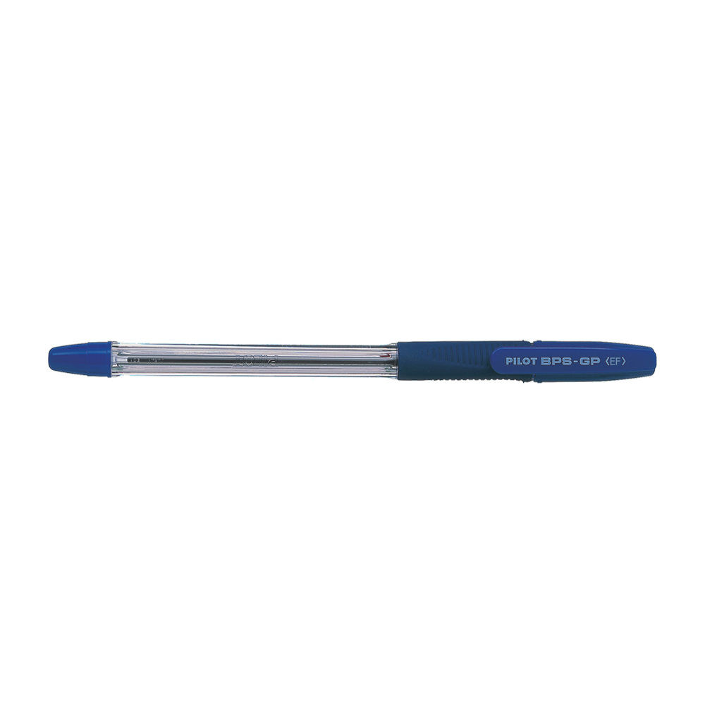 ΜΠΛΕ / 0.5mm EXTRA FINE