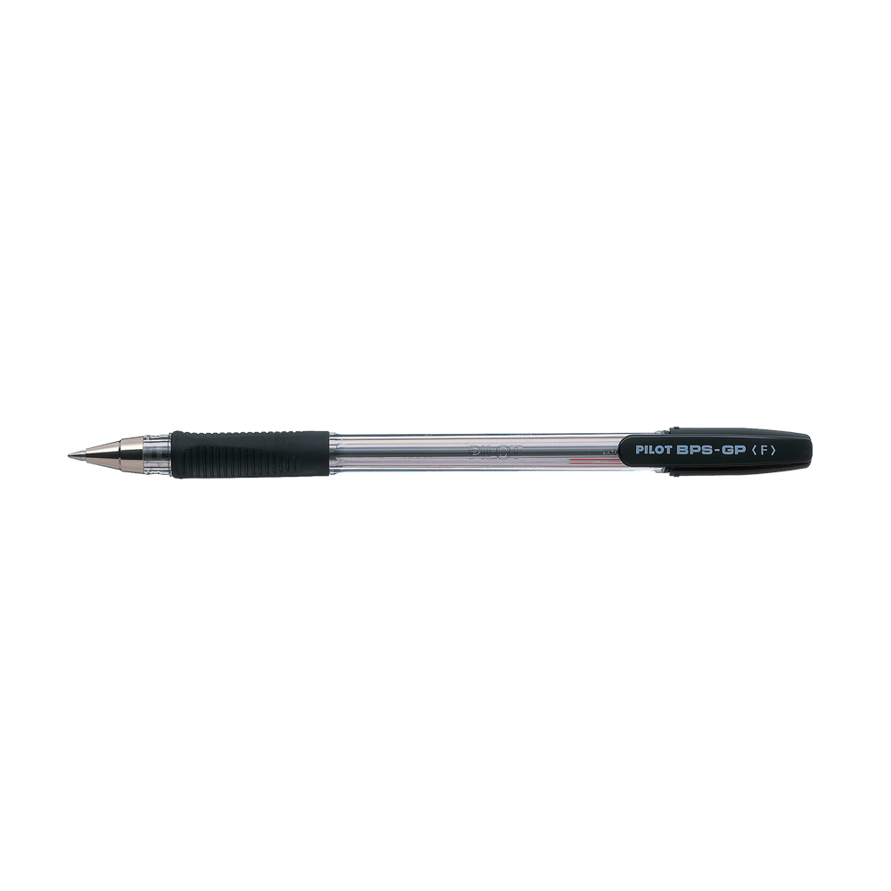 ΜΑΥΡΟ / 0.7mm FINE