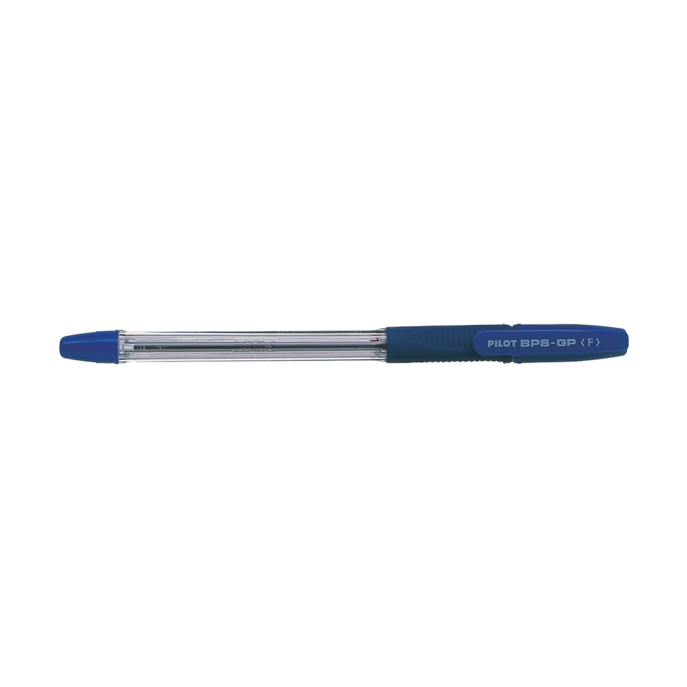ΜΠΛΕ / 0.7mm FINE