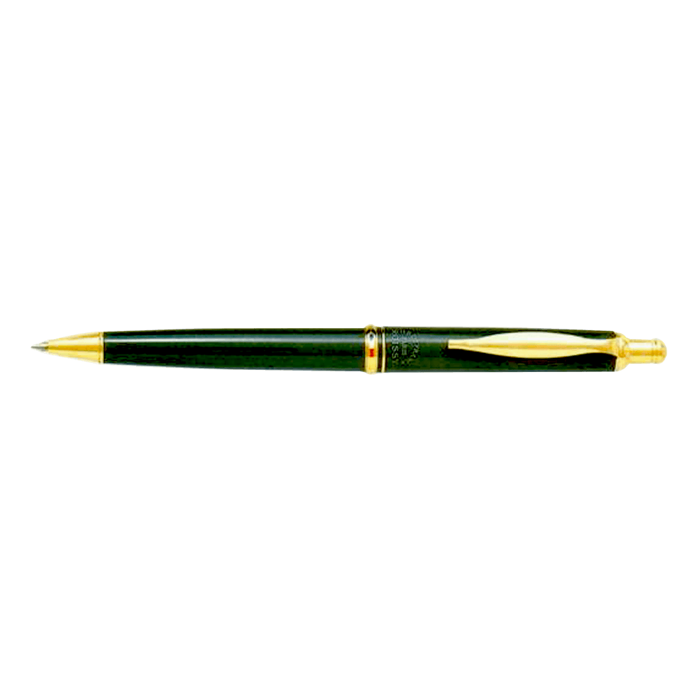 PILOT FINE WRITING ΣΤΥΛΟ ΚΟΥΜΠΙ FINE ΠΡΑΣΙΝΟ