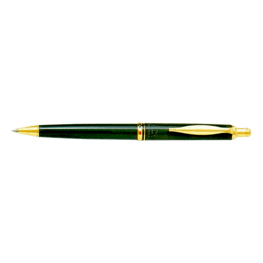 PILOT FINE WRITING ΣΤΥΛΟ ΚΟΥΜΠΙ FINE ΠΡΑΣΙΝΟ