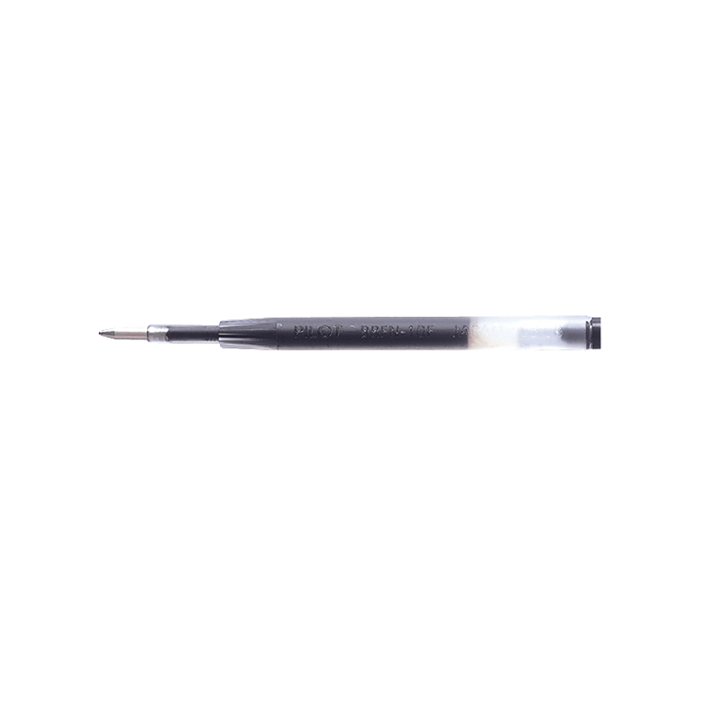 PILOT ΑΝΤΑΛΛΑΚΤΙΚΟ ΜΠΛΕ ΜΕΛΑΝΙ BRFN-10 MEDIUM