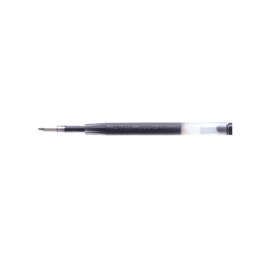 PILOT ΑΝΤΑΛΛΑΚΤΙΚΟ ΜΠΛΕ ΜΕΛΑΝΙ BRFN-10 MEDIUM