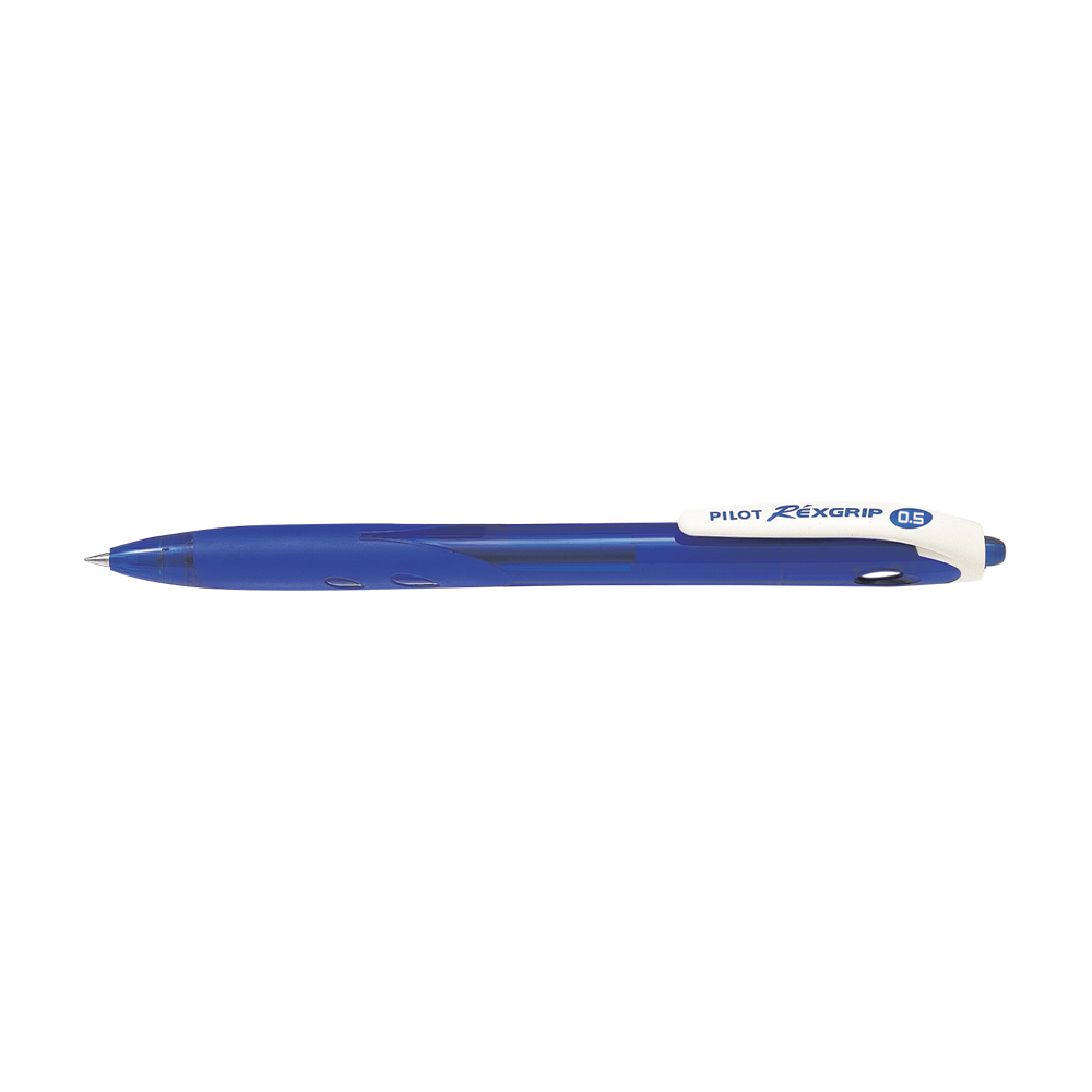 EXTRA FINE 0.5mm