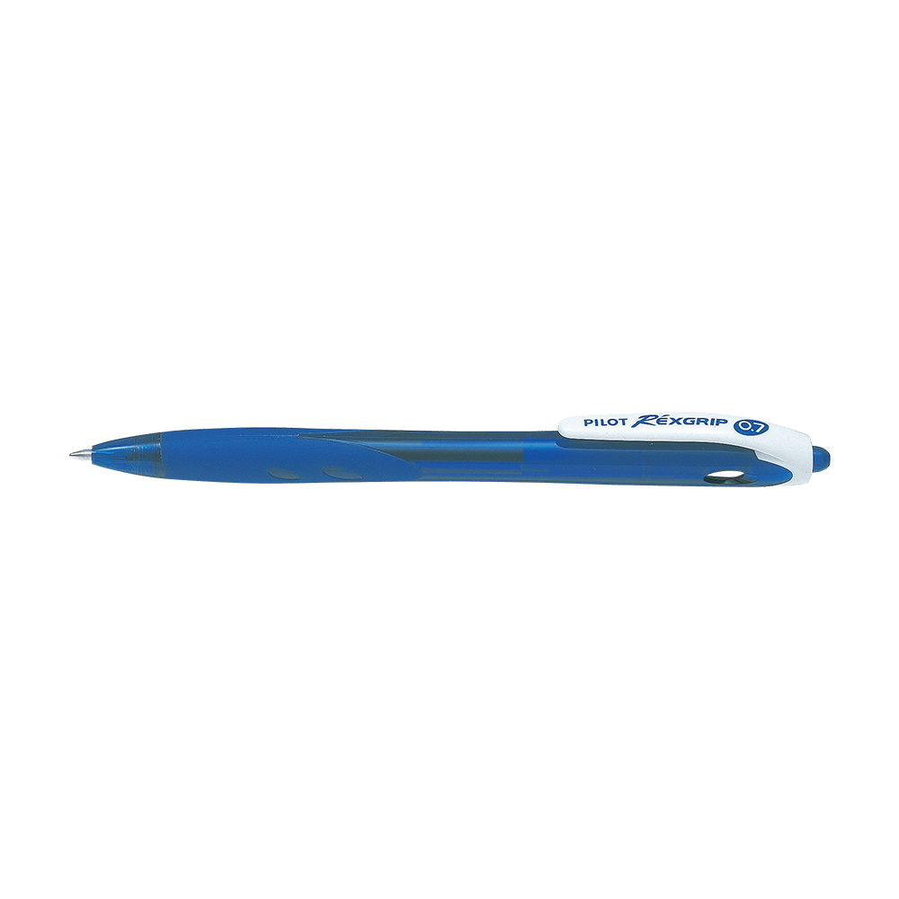 0.7mm FINE