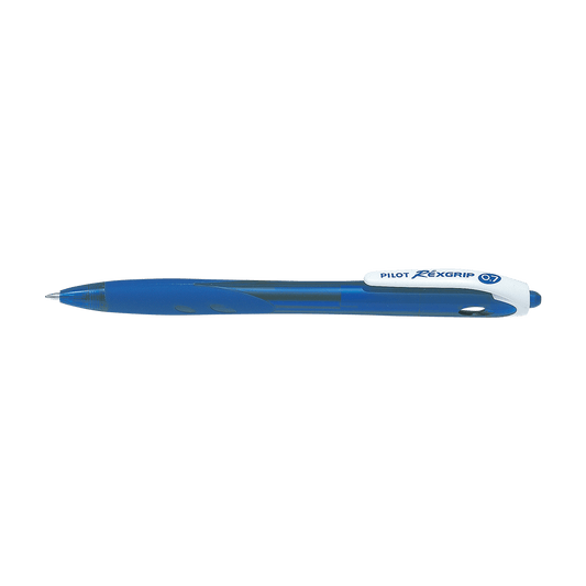 0.7mm FINE