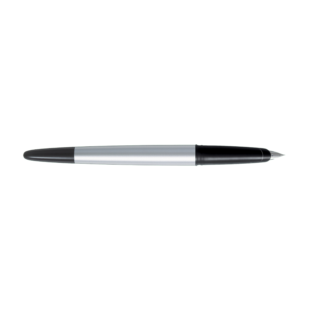 PILOT FINE WRITING ΠΕΝΑ D-TOP MEDIUM ΜΑΥΡΗ