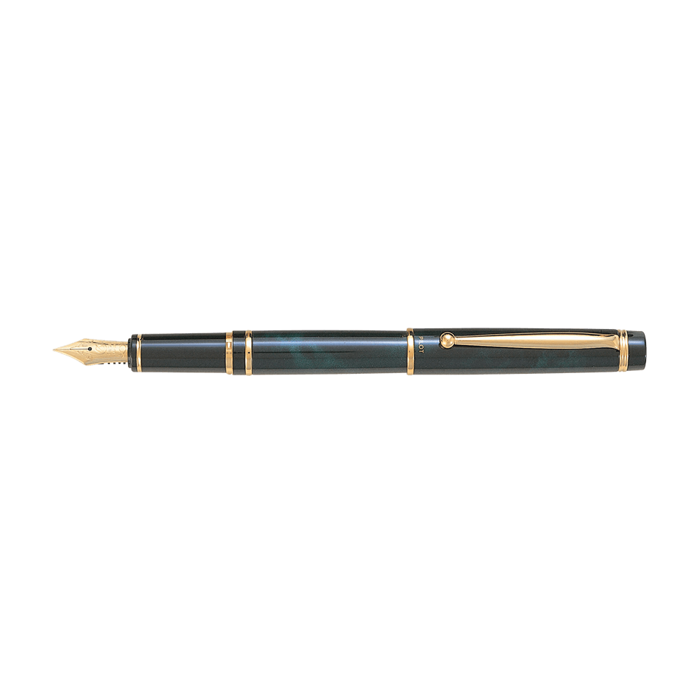 MEDIUM