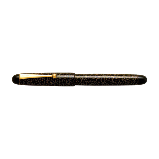 PILOT FINE WRITING ΠΕΝΑ 14Κ. MEDIUM ΜΑΚΙ-Ε BLACK