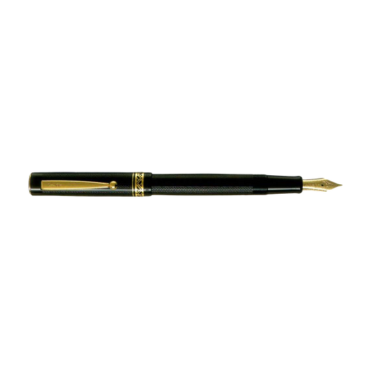 PILOT FINE WRITING ΠΕΝΑ 14Κ. CUSTOM 72 MEDIUM ΜΑΥΡΗ