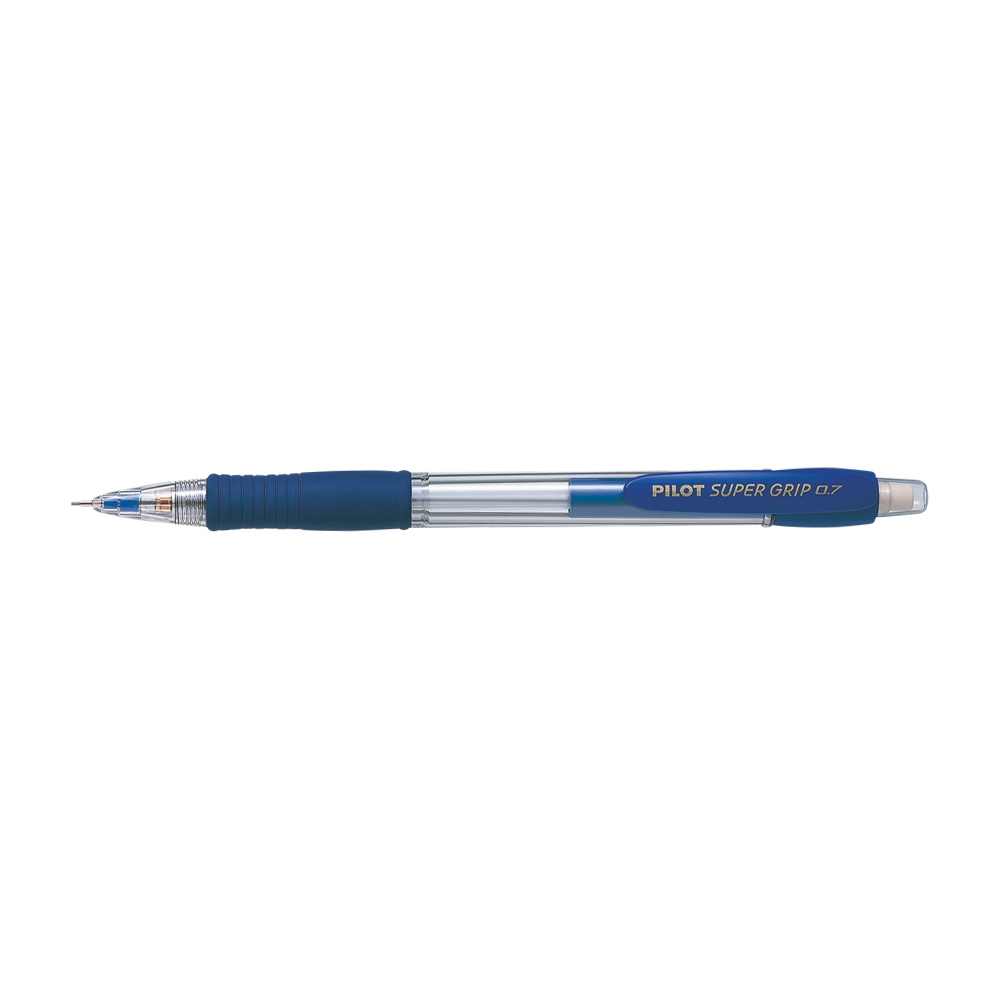 ΜΠΛΕ / 0.7mm