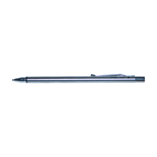 PILOT ΜΟΛΥΒΙ ΜΗΧΑΝΙΚΟ & ΣΤΥΛΟ 2 σε 1 BIRDIE MINI TWIN