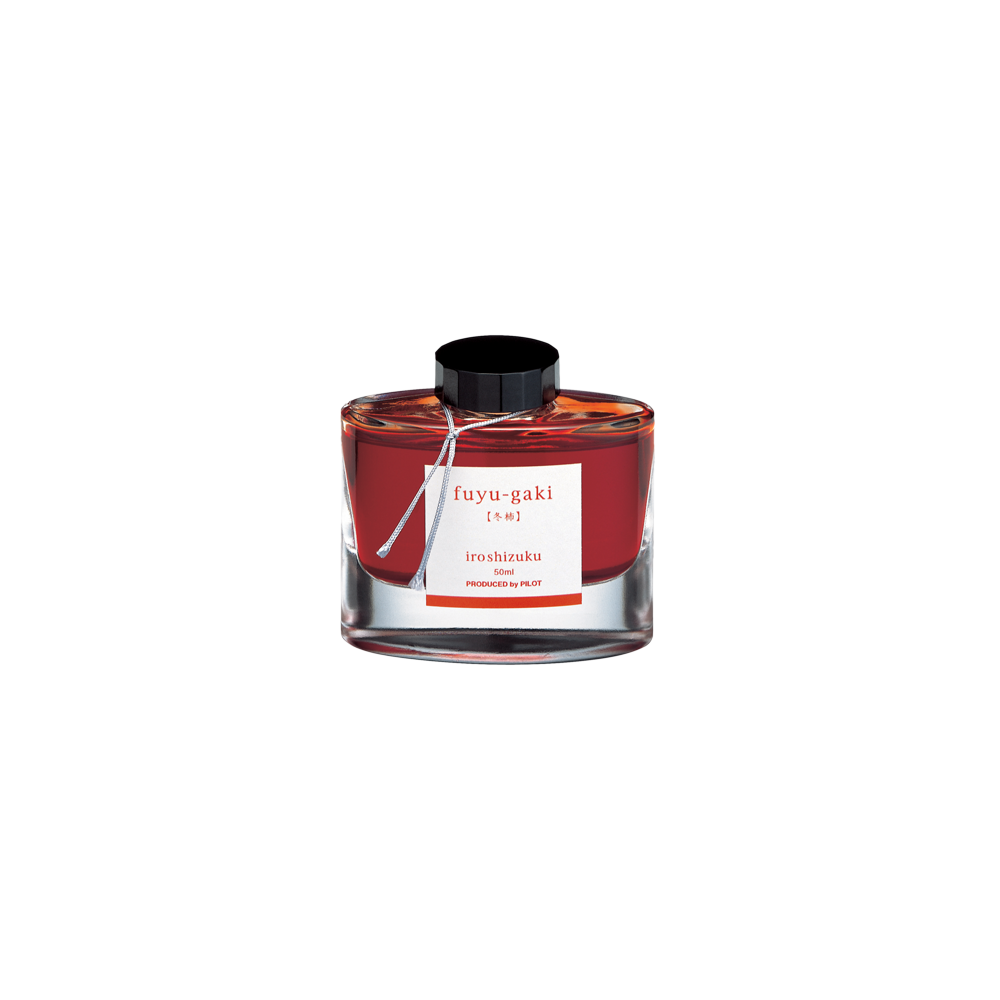 ΠΟΡΤΟΚΑΛΙ IROSHIZUKU / FUYU GAK