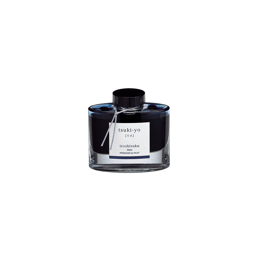ΠΡΑΣΙΝΟ IROSHIZUKU / KU-JAKU