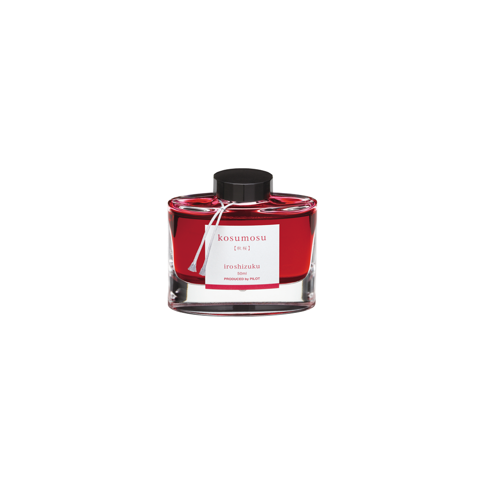 ΡΟΖ IROSHIZUKU / KOSUMOSU
