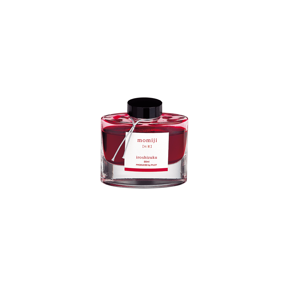 ΚΟΚΚΙΝΟ IROSHIZUKU / MOMIJI