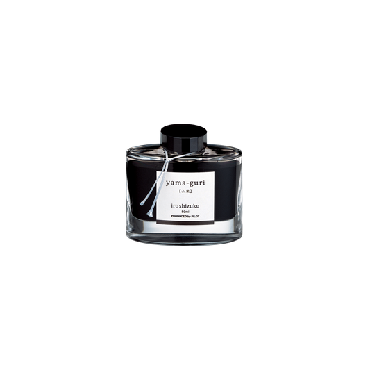 ΚΑΦΕ IROSHIZUKU / YAMA-GURI