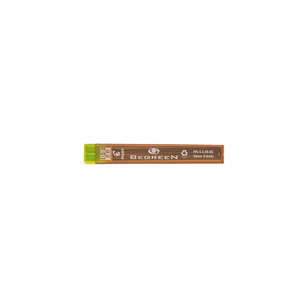 0.5mm
