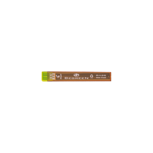 0.5mm