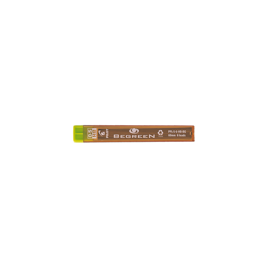 0.5mm