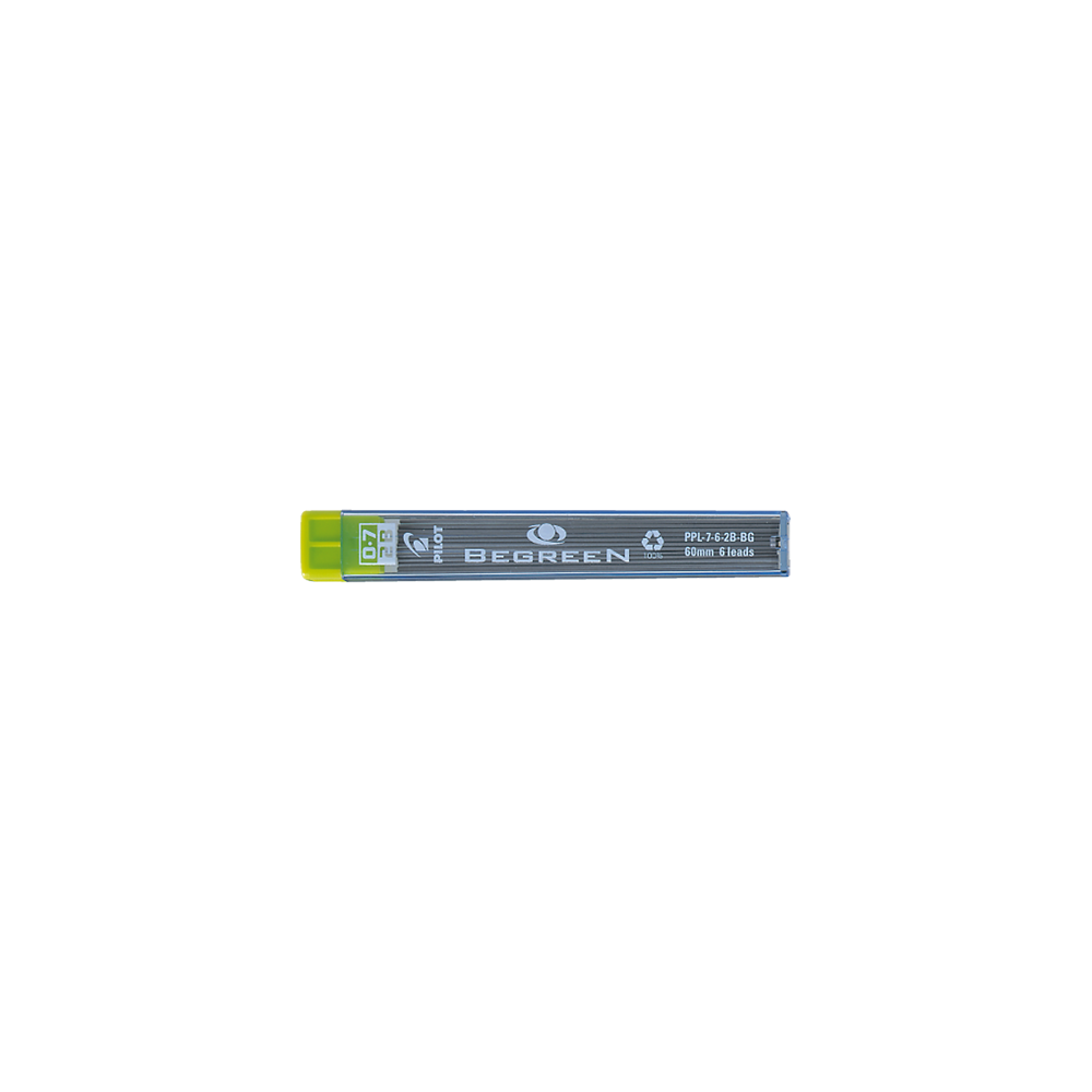 0.7mm