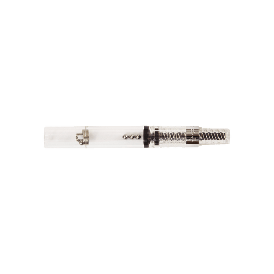 PILOT FINE WRITING ΑΝΤΑΛΛΑΚΤΙΚΗ ΑΝΤΛΙΑ TWIST ΤΥΡΕ CONVERTER 40