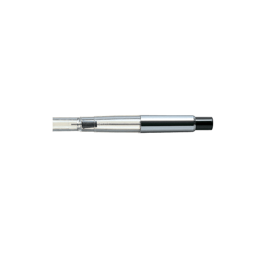 PILOT FINE WRITING ΑΝΤΑΛΛΑΚΤΙΚΗ ΑΝΤΛΙΑ CONVERTER 70-N