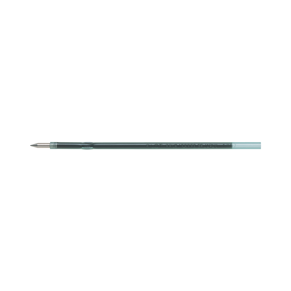 0.7mm FINE