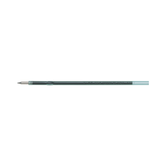 0.7mm FINE