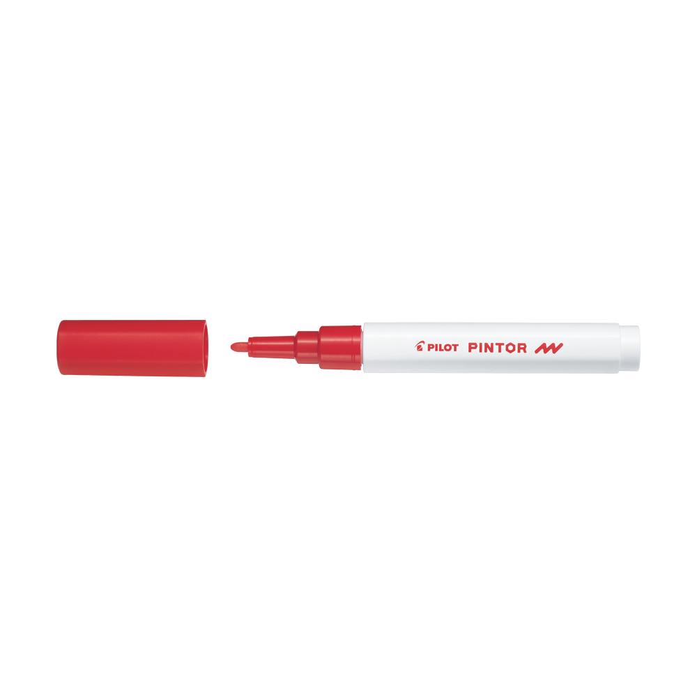 ΚΟΚΚΙΝΟ / FINE