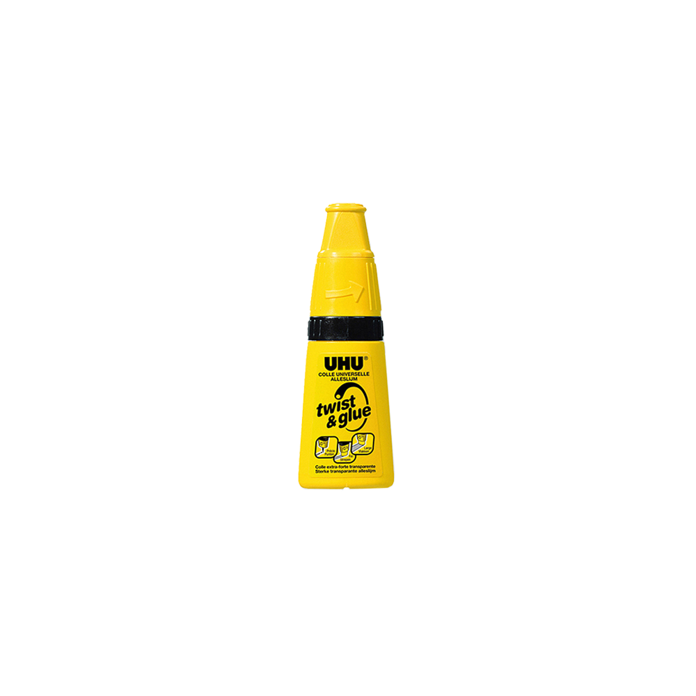 35ml