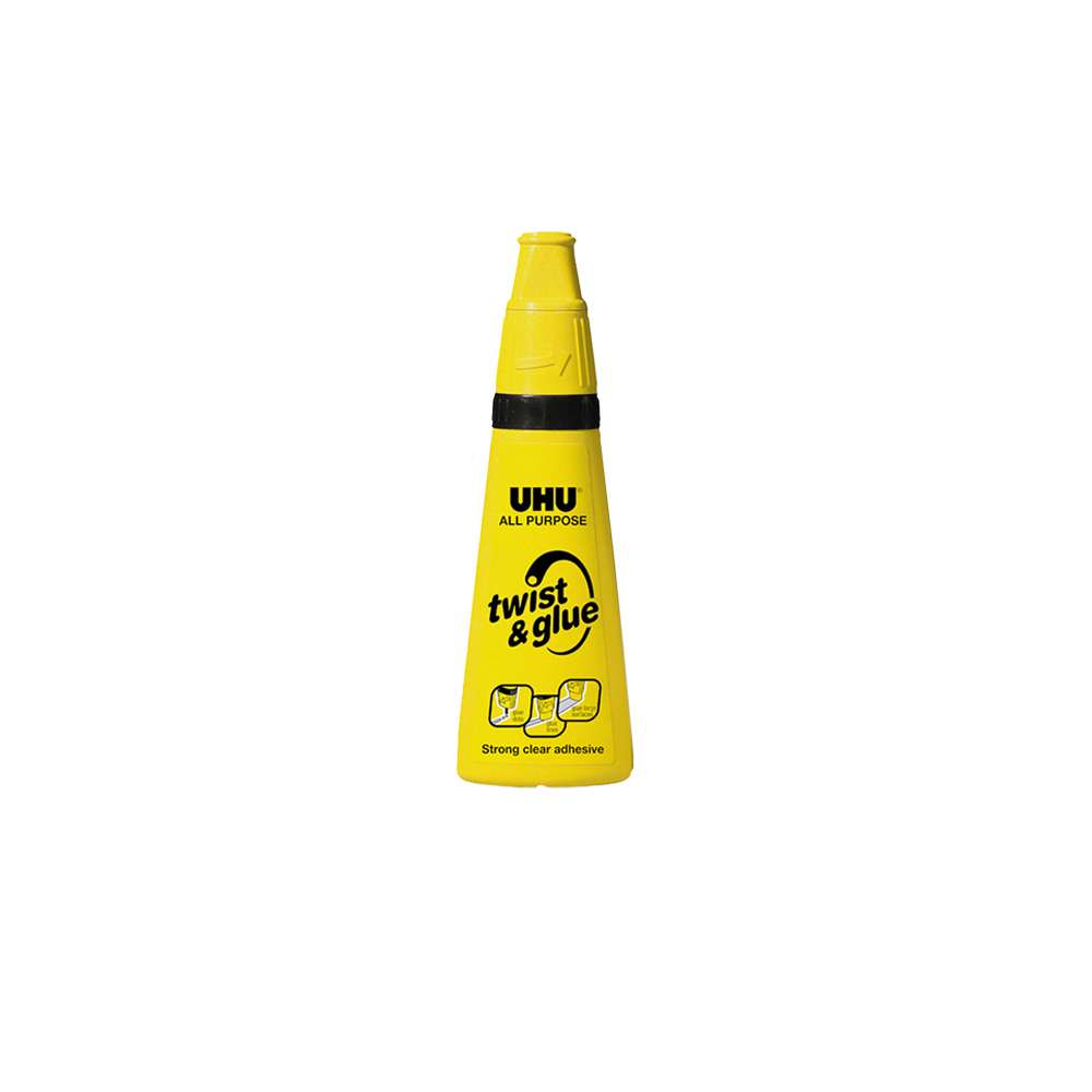 90ml